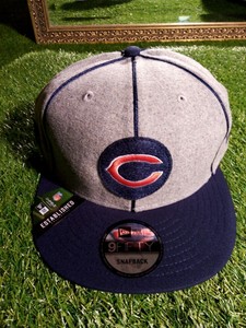 nfl hats snapback