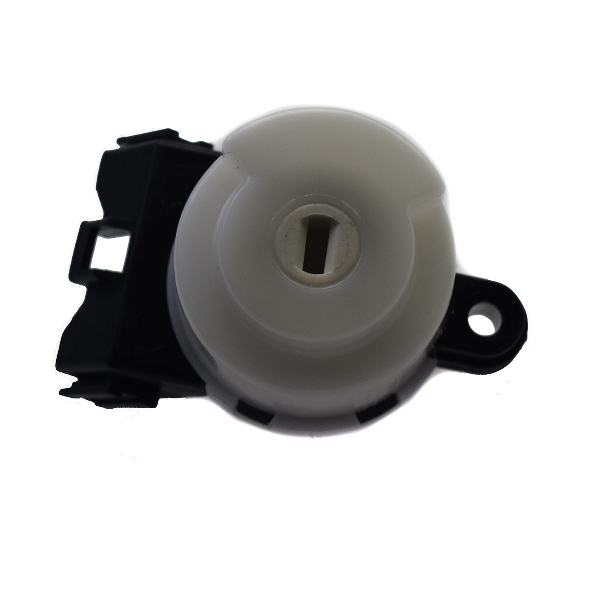 Ignition Starter Switch MN113754 for Mitsubishi Outlander Lancer  