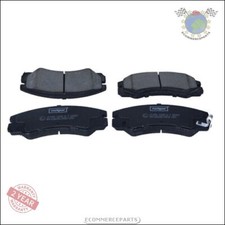 Kits de frein Opel MONTEREY