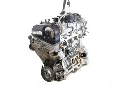 Moteur Volkswagen GOLF