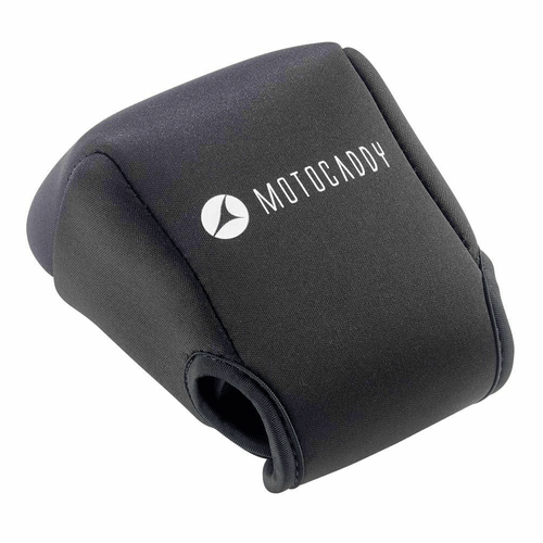 MOTOCADDY M5 GPS TROLLEY HANDLE COVER / NEOPRENE SCREEN PROTECTION