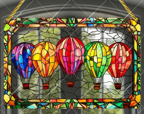Picture 6 of 6