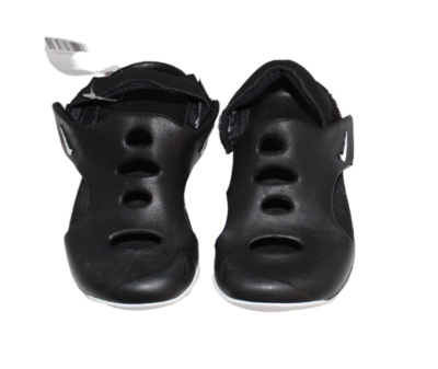 nike sunray protect 2 size 3