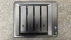 Synology 2