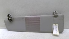 Pare-brise Citroen JUMPER