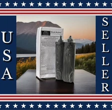 Berkey Authentic Black BB9-2 Water replacement Filters For berkey water system
