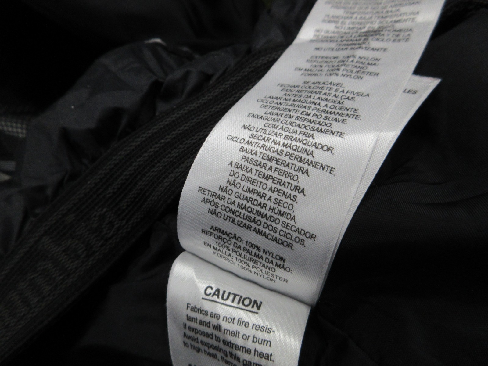 Columbia Titanium Interchange Jacket Shell Men's … - image 23