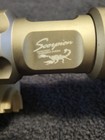G&P Laser Product System Scorpion Evolution Flashlight (B13) — photo 6