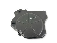Kit de distribution Jeep CHEROKEE
