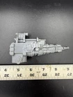 Vintage Star Wars Star Destroyer Playset Gun Cannon Part Kenner 1980