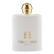 Trussardi Donna by Trussardi for Women - 3.4 ...