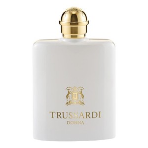 Trussardi Donna | eBay