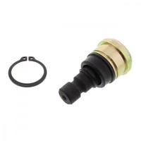 Kugelgelenk Satz All Balls 42-1037 FüR Polaris Sportsman 850 XP EPS 2009-2011
