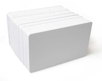 Leere Fudan FM11RF08 1K Karten (100er Pack)