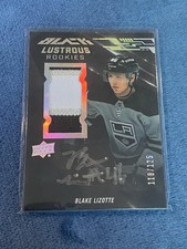 2020-21 SPx Hockey Cards 19