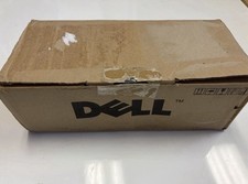UPC 884116000167 product image for Dell J9833 Standard Capacity Black Toner Cartridge1100/1110 | upcitemdb.com