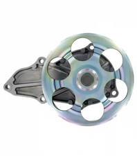 Pompe à eau Honda STREAM