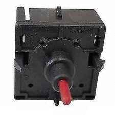Motorcraft HVAC Heater Control Switch for 1999-2007 Ford F-350 Super Duty ot
