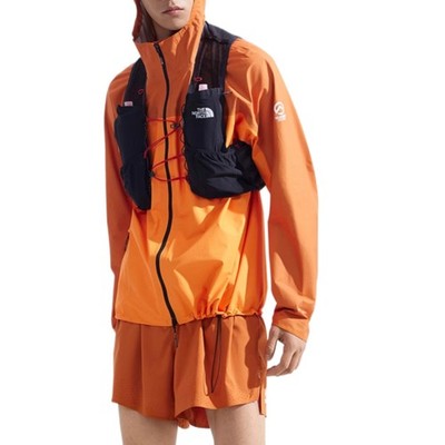 The North Face Summit Comfortable Simple Versatile Vest