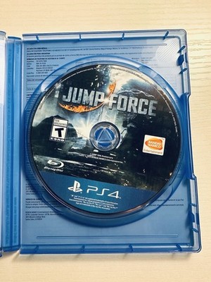 その他 ps4 s-l400.jpg