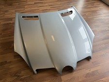Orig. Mercedes SLK R171 Motorhaube Frontklappe A1718800057 762U Orig. Mercedes SLK R171 Motorhaube Frontklappe A1718800057 762U