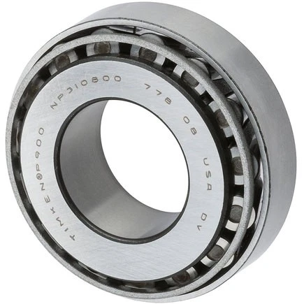 National Seals A64 National A 64 Multi Purpose Bearing - Image 2 of 4
