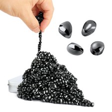 550 Pack Desk Fidget Sensory Toys for Office Stress Relief