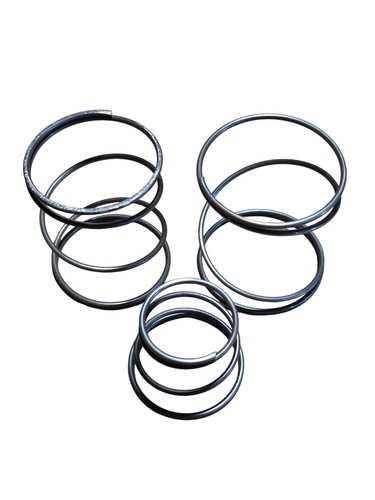 Original Ersatzteil für Metabo Bohrhammer KHE 55 Feder