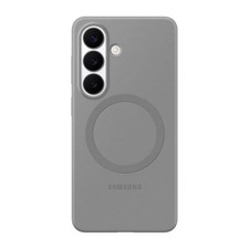 Samsung EF-ES942CJEGWW Mobile Phone Case 17.5 Cm 6.9 Holster Grey"