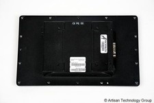 Фото лота PMX-089T-8A-512-SV от продавца №48527