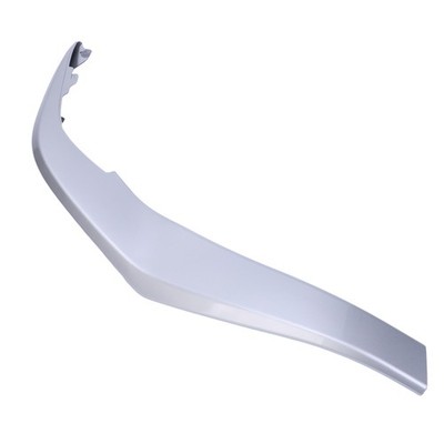 RH Passenger Side Front Lower Bumper Molding For 2021-2023 Toyota Highlander