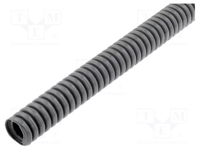 50 pcs LAPP 61747010 Protective tube