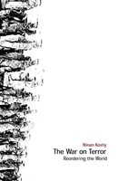 The War On Terror Ninan Koshy Taschenbuch Kartoniert / Broschiert Englisch 2020