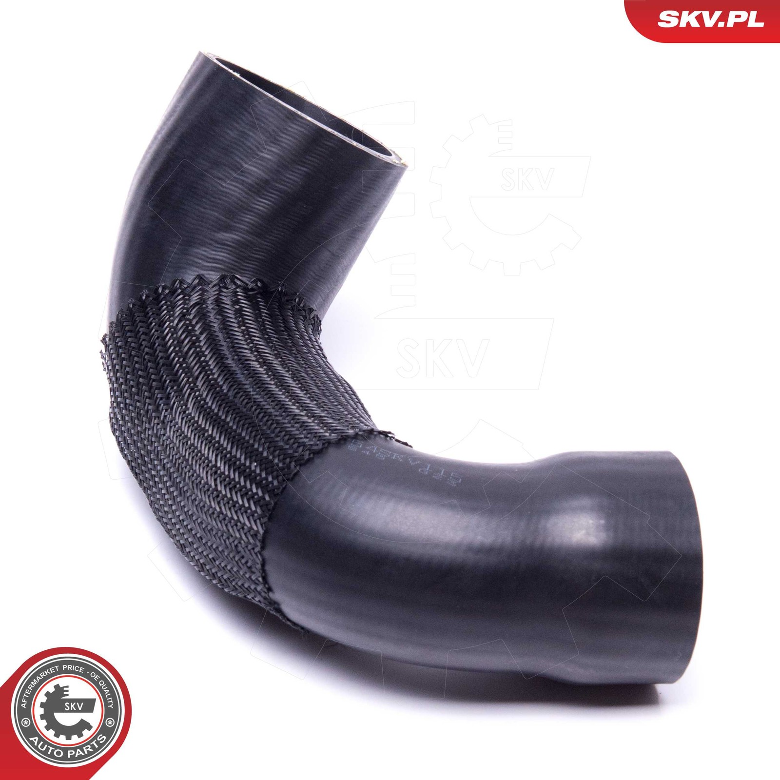 Fits SKV GERMANY 54SKV115 TURBINE HOSE 54SKV115   ⭐UK Stock⭐