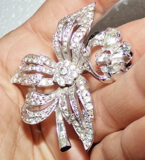 25+ jomaz jewelry for sale | Updated Oct 2026