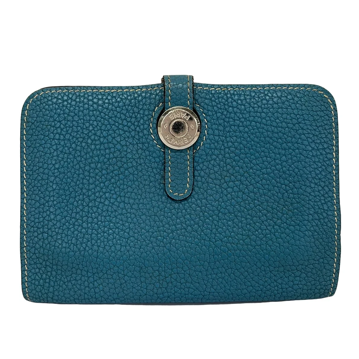 Hermes Dogon for sale - eBay