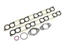 Cometic Gasket C15152 Engine Intake Manifold Gasket Set