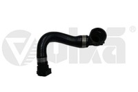 KüHlmittelrohrleitung Vika 11268601 Gummi FüR BMW X4 G02 F98 X3 G01 F97 G08