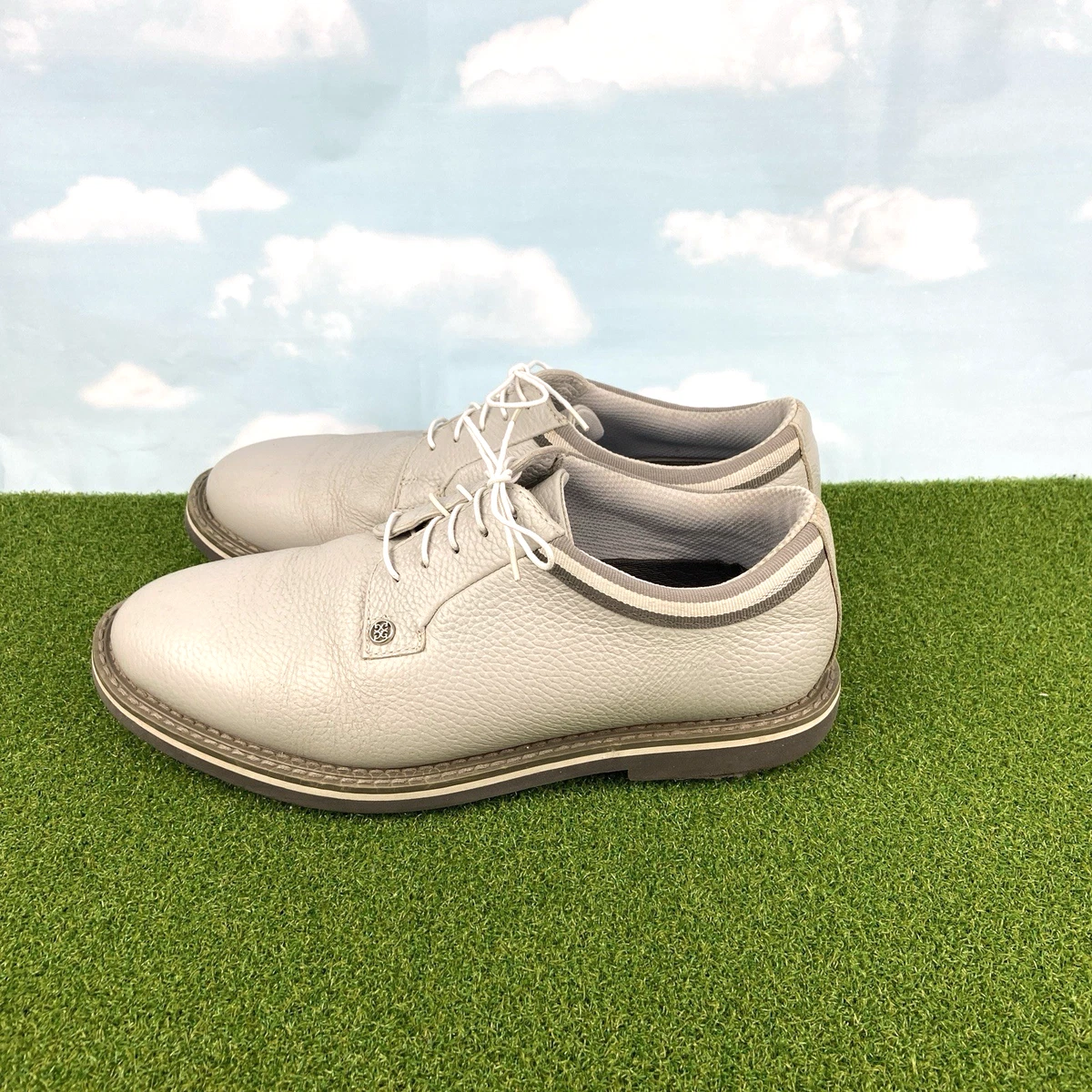 G/FORE Golf Men's 9.5 US Shoe for sale | eBay