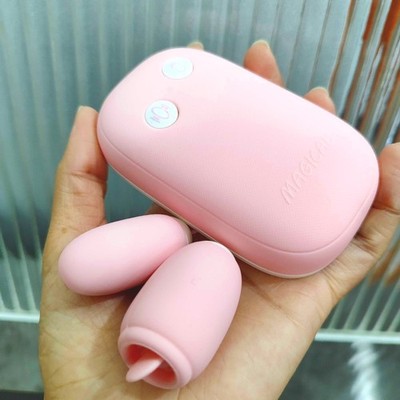 dildo vibratir Quiver vibrating spheres