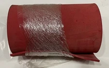 FS DEPOT LINATEX 1/4" X 12.5" 10' R 4900112 NEW OEM 4900112