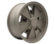 Empi Gtv Ii Classic Mag Rim 15x5 5x205 Offset 14 Matte Bronze Quantity Of 1 Empi Gtv Ii Classic Mag Rim 15x5 5x205 Offset 14 Matte Bronze Quantity Of 1