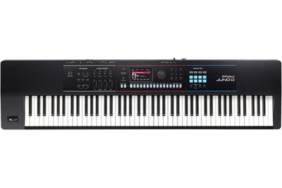 Roland Juno-D8 - Bild 1 von 4