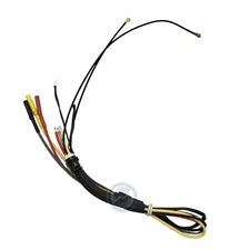 Matrice 30 Frame Arm Power Cable (M3 & M4)