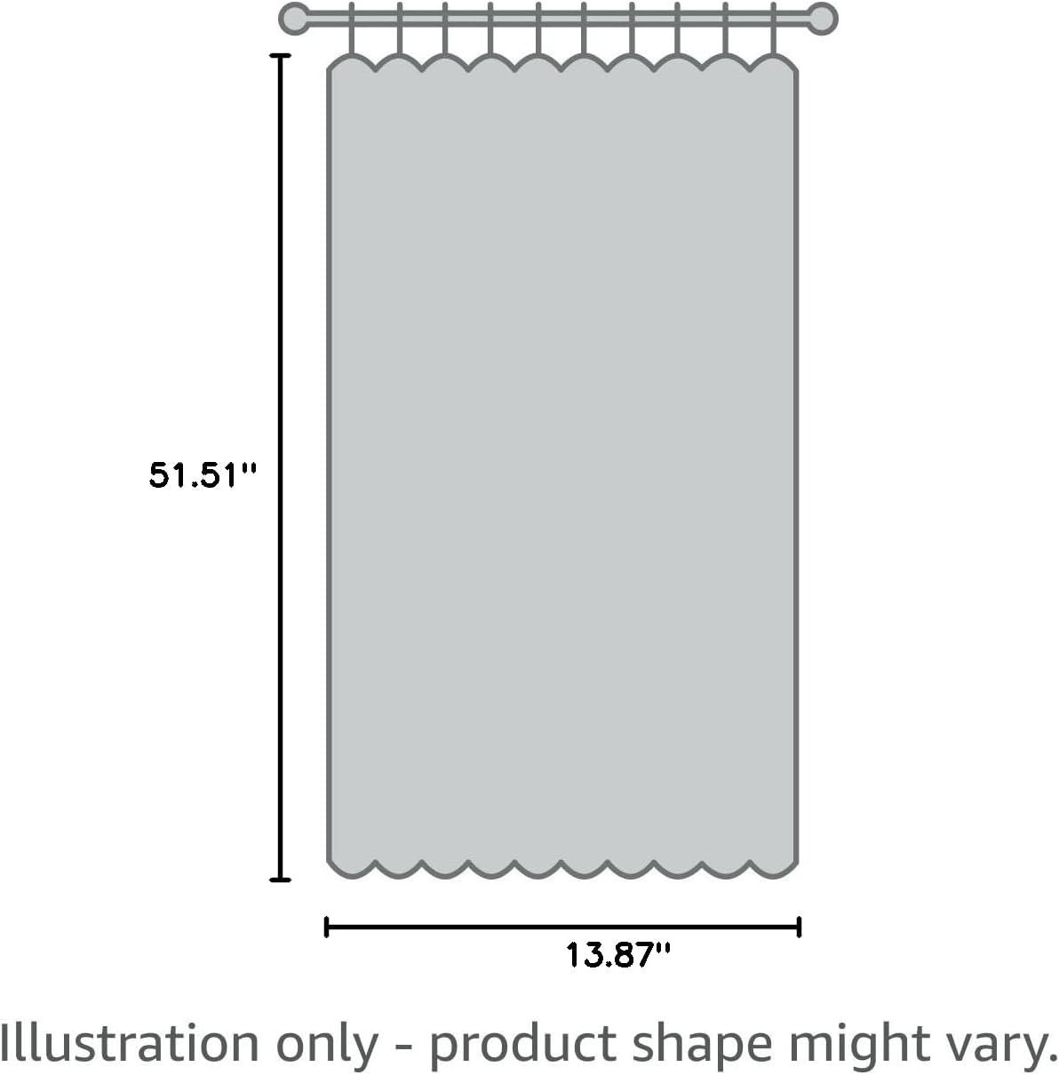 Slide 5