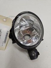 Antibrouillard BMW SERIE 1