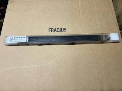 Xerox 125K02795 DC Charge Assembly iGen 3 iGen 4 iGen 150 Genuine OEM New