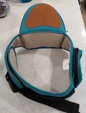 ANGELBB Baby Hip Seat Carrier