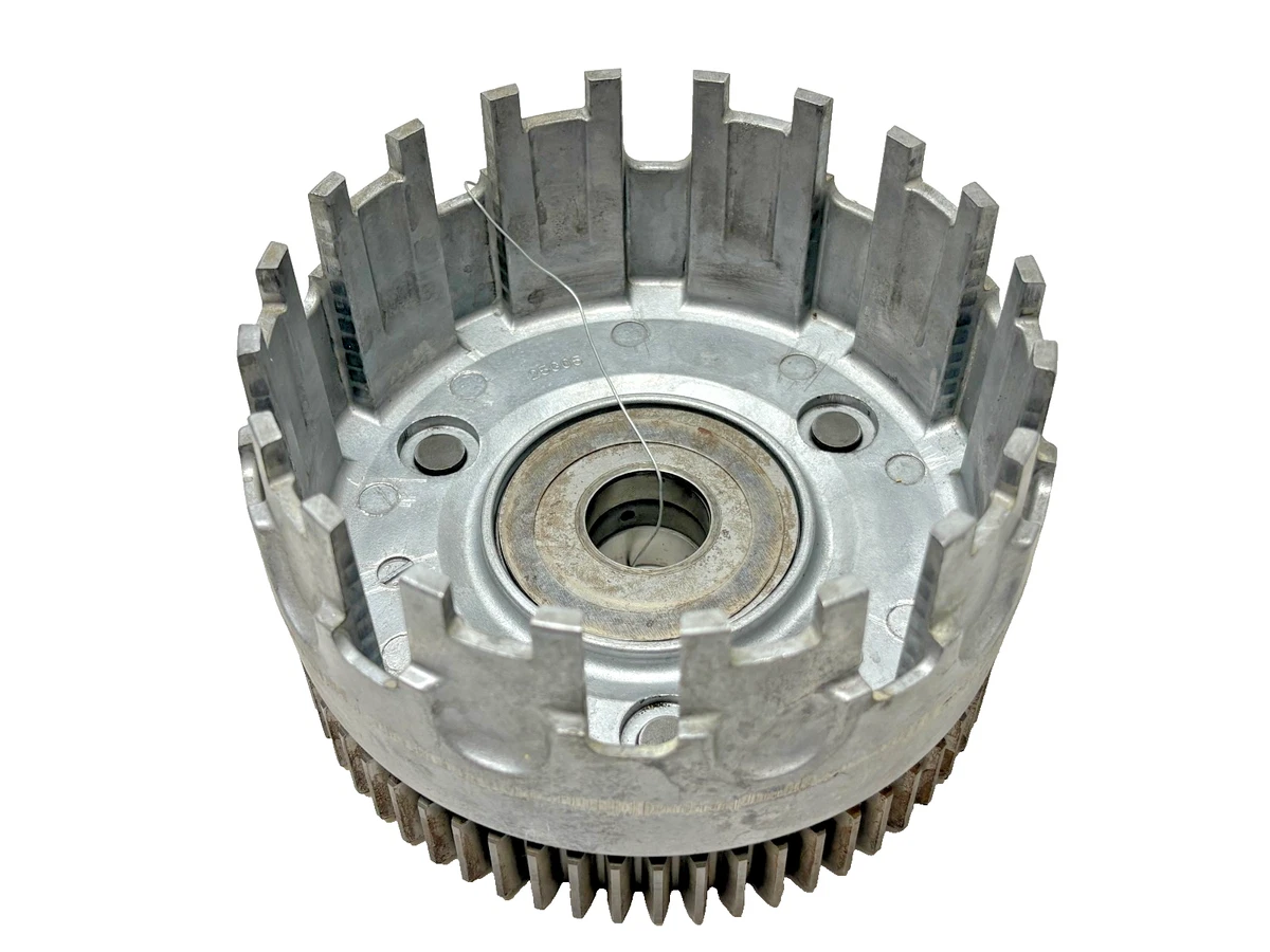 848 EVO Superbike Ducati OEM Clutch Hub Basket 19820361A | eBay