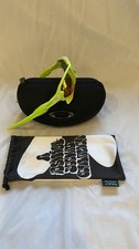 Oakley Flak 2.0 XL Staple Edition Without Original Lens